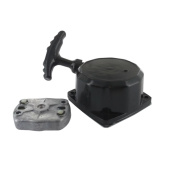 Le Kit De Service Commence 5014243-13 Le Kit De Service Commence 5014243-13