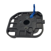 Kit De Service Protection Intérieure 5014243-22 Kit De Service Protection Intérieure 5014243-22