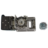 Kit De Reparation Ensemble Moteur 5014243-28 Kit De Reparation Ensemble Moteur 5014243-28