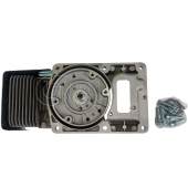 Kit De Reparation Ensemble Moteur 5014243-28 Kit De Reparation Ensemble Moteur 5014243-28