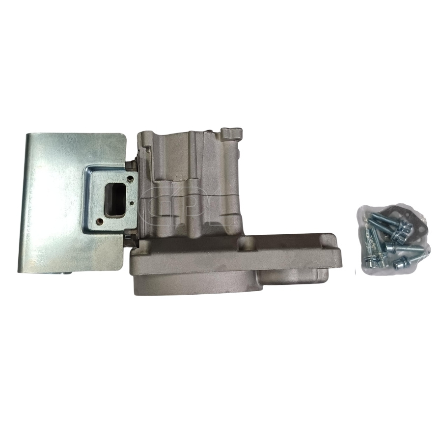 Kit De Reparation Ensemble Moteur 5014243-28