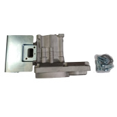 Kit De Reparation Ensemble Moteur 5014243-28 Kit De Reparation Ensemble Moteur 5014243-28