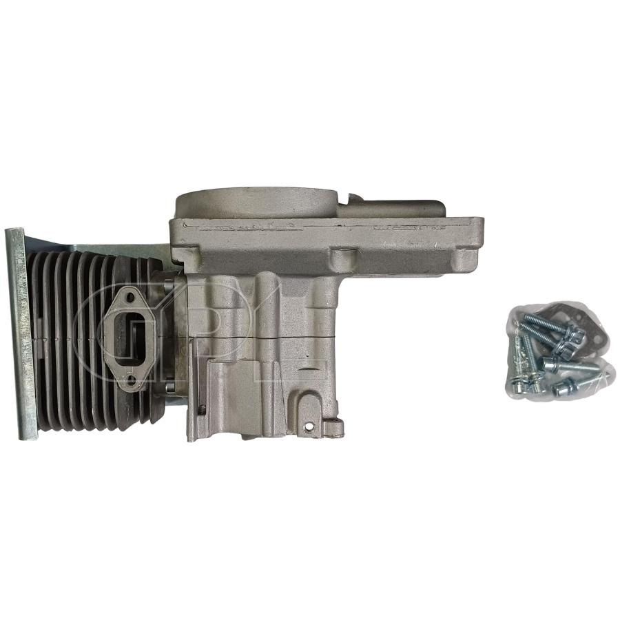 Kit De Reparation Ensemble Moteur 5014243-28