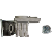 Kit De Reparation Ensemble Moteur 5014243-28 Kit De Reparation Ensemble Moteur 5014243-28