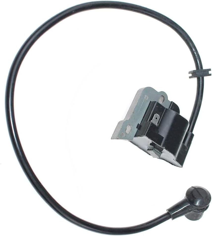 Kit De Reparation Allumage 5014243-29