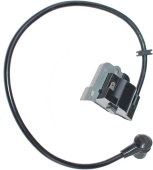 Kit De Reparation Allumage 5014243-29 Kit De Reparation Allumage 5014243-29