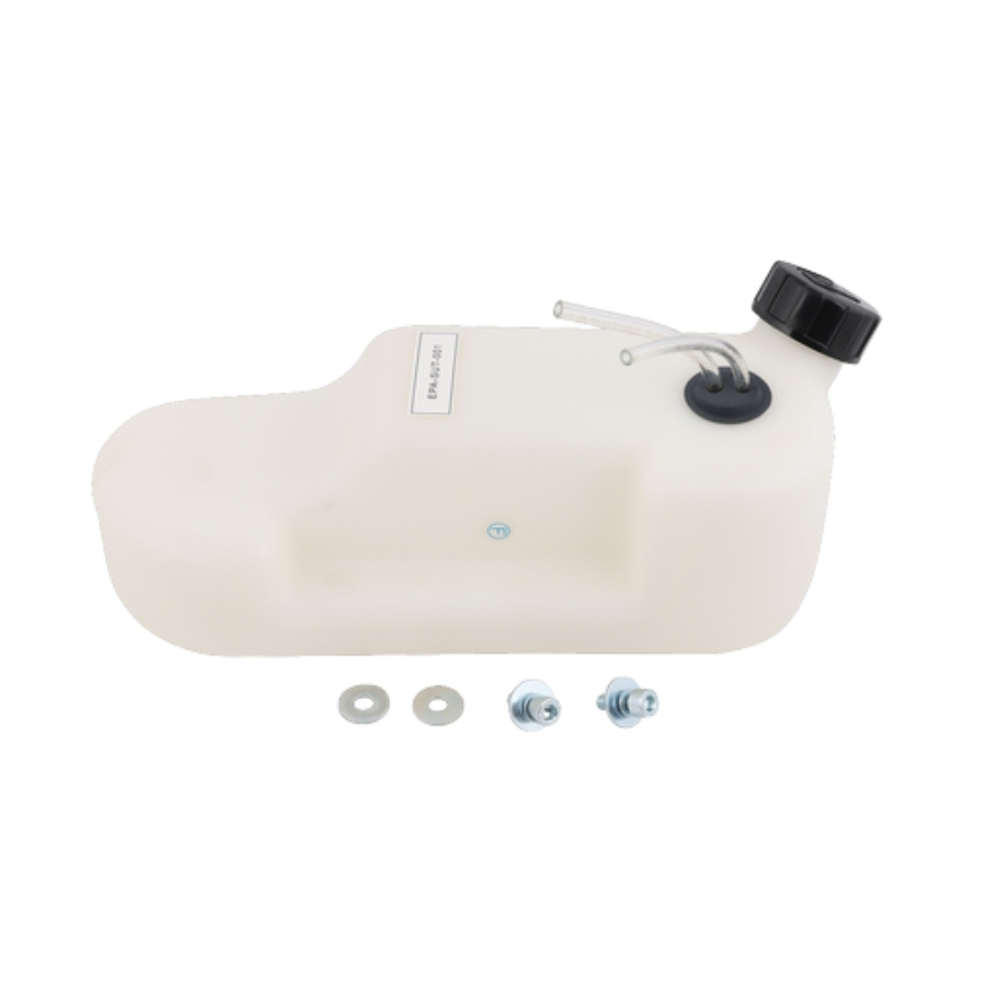 Kit de réparation ensemble réservoir de carburant