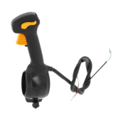 Kit De Reparation Fonction Levier Ass 5014243-45 Kit De Reparation Fonction Levier Ass 5014243-45