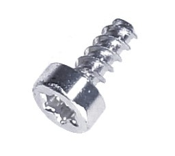 Vis Comp., 5014255-01