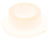 bague en plastique bague en plastique