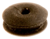 Entrée De Câble 5014300-01 Entrée De Câble 5014300-01