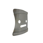 Plaque De Commande Droite 5014442-01 Plaque De Commande Droite 5014442-01