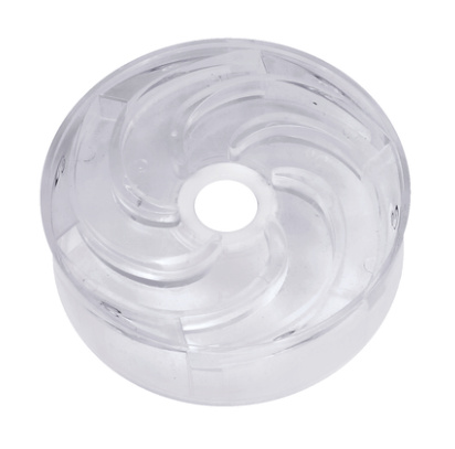 Carter De Turbine 5014482-01