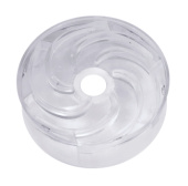 Carter De Turbine 5014482-01 Carter De Turbine 5014482-01