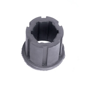 Joint 5014484-01 Joint 5014484-01