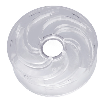 Carter De Turbine 5014485-01