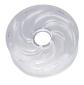 Carter De Turbine 5014485-01 Carter De Turbine 5014485-01