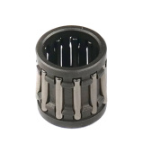 Roulement d'axe de piston Husqvarna 340, 345, 350 5014516-01 Roulement d'axe de piston Husqvarna 340, 345, 350 5014516-01