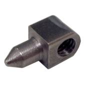 Dé 5014541-01 Dé 5014541-01