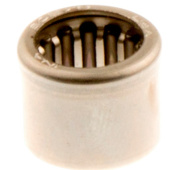 Roulement Husqvarna 5014552-01 5014552-01 Roulement Husqvarna 5014552-01 5014552-01