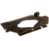 Collier D'Etancheite 5014565-01 Collier D'Etancheite 5014565-01