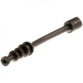 Tuyau De Carburant 5014583-01 Tuyau De Carburant 5014583-01