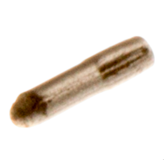 Goupille moletée 5014624-01