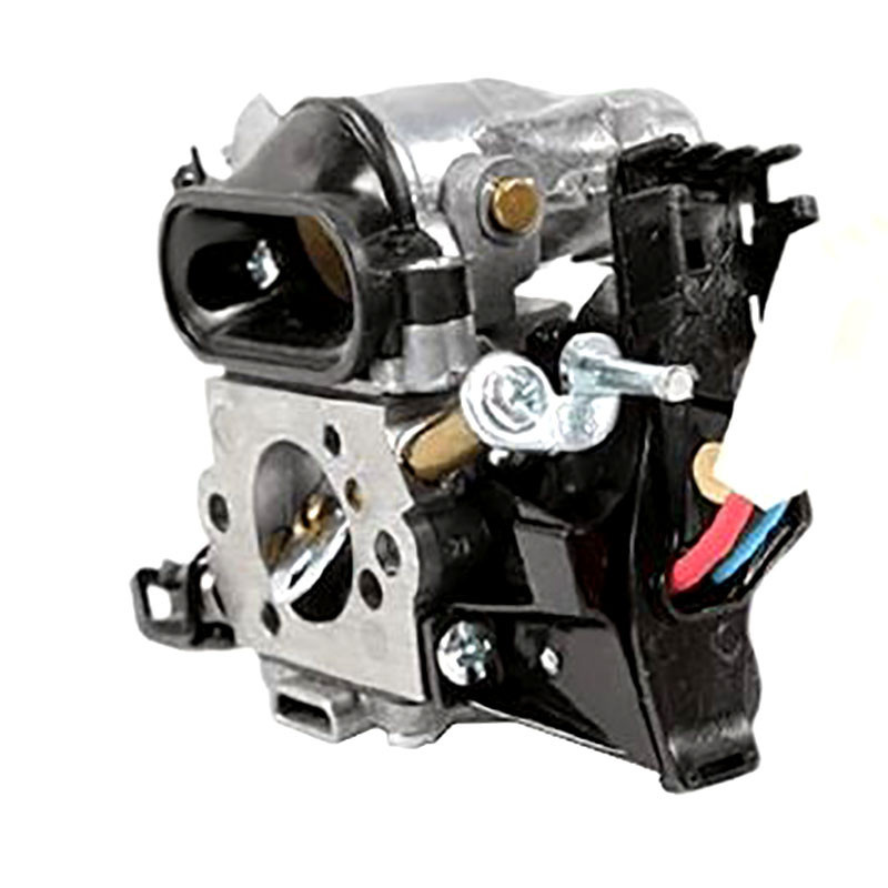 Carburateur Husqvarna 555, 556, Jonsered CS2258