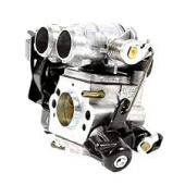 Carburateur Husqvarna 555, 556, Jonsered CS2258 Carburateur Husqvarna 555, 556, Jonsered CS2258