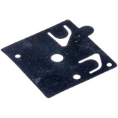 Diaphragme De Pompe 5014670-01 Diaphragme De Pompe 5014670-01