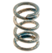 Ressort, Aiguille Haute-Basse Vitesse 5014673-01 Ressort, Aiguille Haute-Basse Vitesse 5014673-01