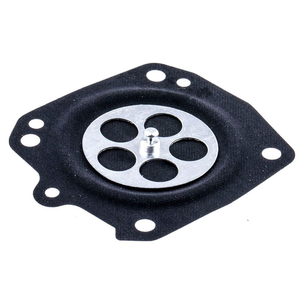 Diaphragme De Commande Kpl 5014676-02