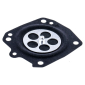 Diaphragme De Commande Kpl 5014676-02 Diaphragme De Commande Kpl 5014676-02