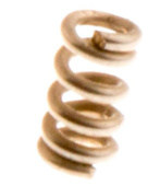 Ressort D'Arrêt De Starter 5014684-01 Ressort D'Arrêt De Starter 5014684-01