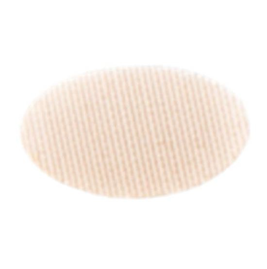 Anneau de verrouillage 5014696-01