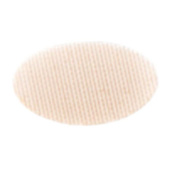 Anneau de verrouillage 5014696-01 Anneau de verrouillage 5014696-01