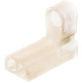 Manchon De Direction 5014781-01 Manchon De Direction 5014781-01