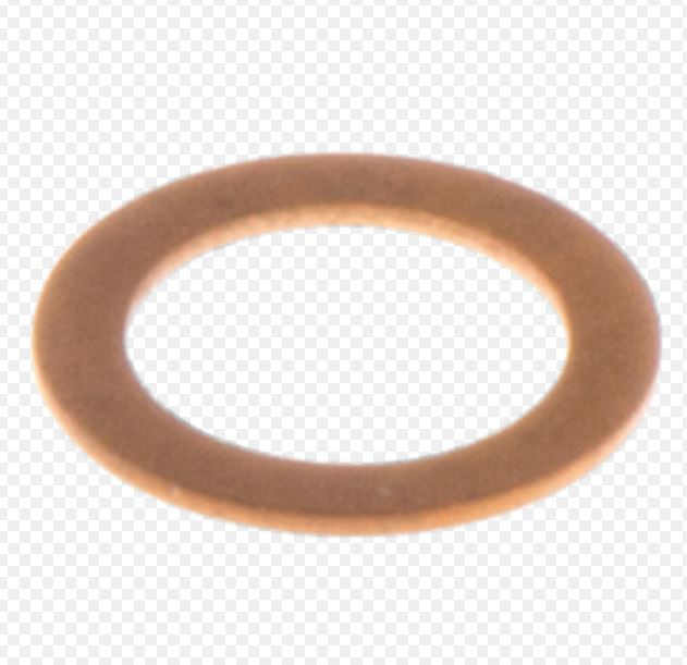 Emballage 5014850-01