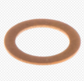 Emballage 5014850-01 Emballage 5014850-01