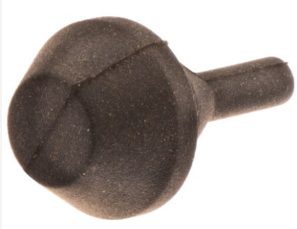 Isolateur de vibrations 5014853-03