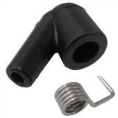 Couvercle De Goupille D'Allumage Kpl 5014854-04 Couvercle De Goupille D'Allumage Kpl 5014854-04