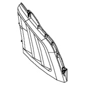 Logement 5014887-01 Logement 5014887-01