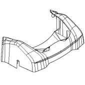 Logement 5014889-01 Logement 5014889-01