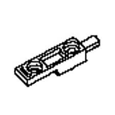 Plume 5014898-01