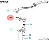 Protection 5014904-01 Protection 5014904-01