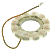 Générateur 5014924-03 Générateur 5014924-03