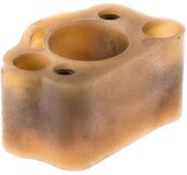 Pièce Intermédiaire 5015118-03 Pièce Intermédiaire 5015118-03