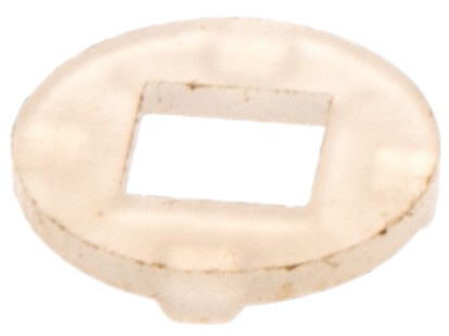 rondelle de fixation