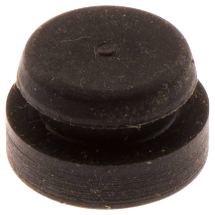 Tampon En Caoutchouc 5015154-01