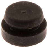 Tampon En Caoutchouc 5015154-01 Tampon En Caoutchouc 5015154-01
